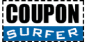 CouponSurfer