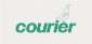 Courier
