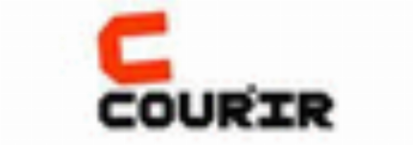 Courir