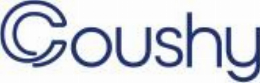 Coushy