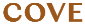 Cove Home