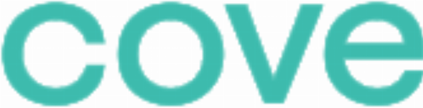 Cove Smart Home Security