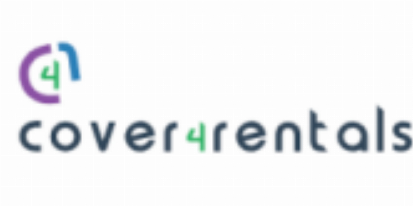 Cover4Rentals