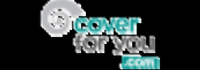 CoverForYou