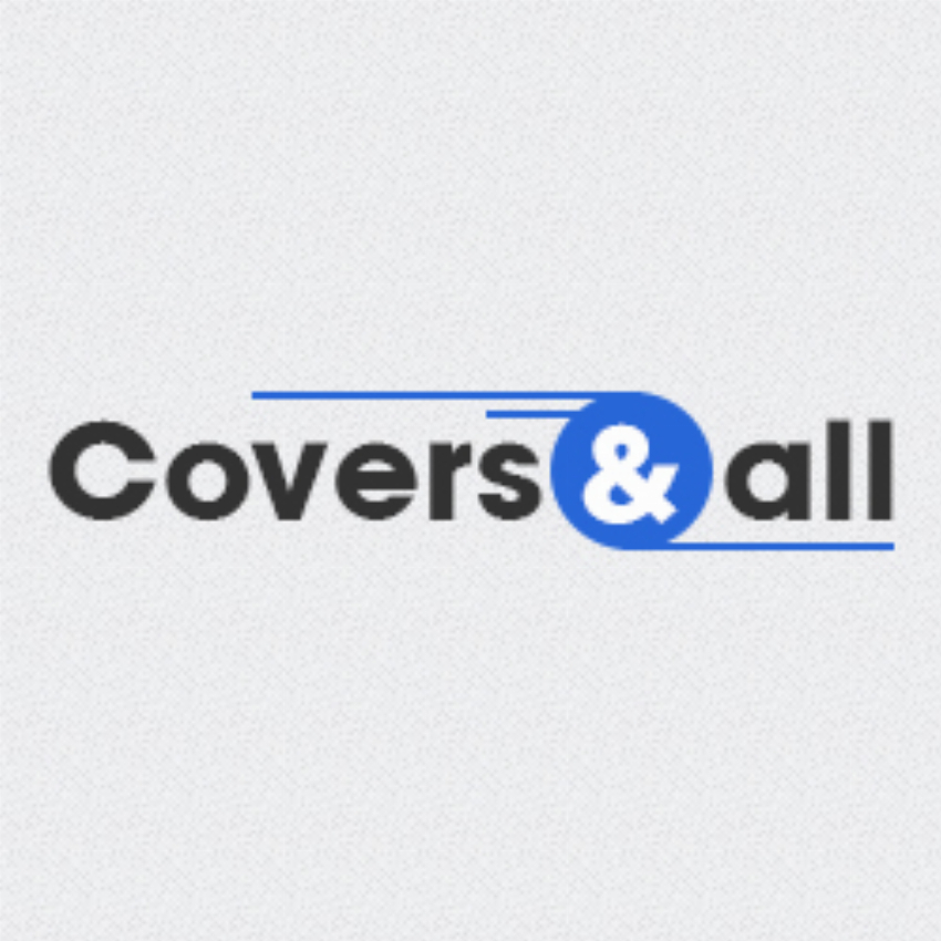 Covers And All