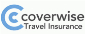 Coverwise