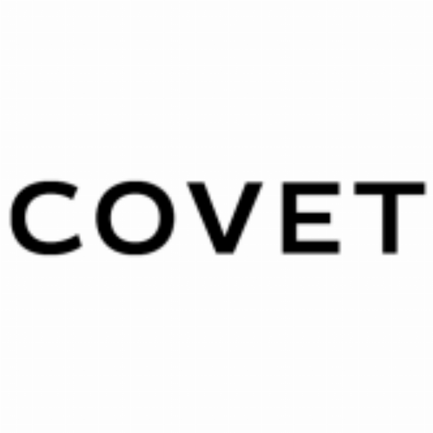 Covet Shoes