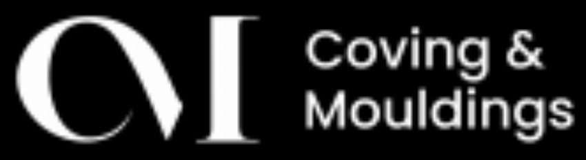 CovingandMouldings
