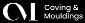 CovingandMouldings