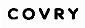 Covry Sunwear