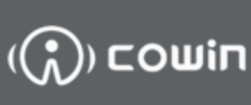 Cowinaudio