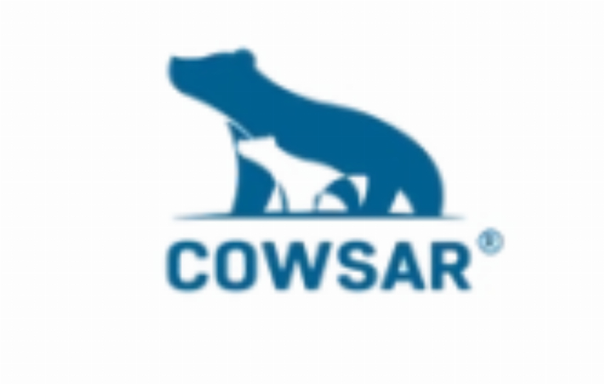 Cowsar Official