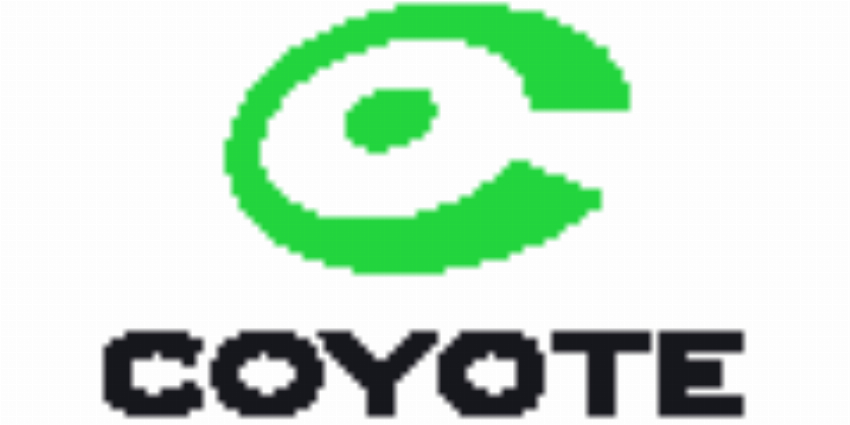 Coyote System IT 2024