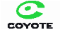 Coyote System IT 2024