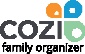 Cozi