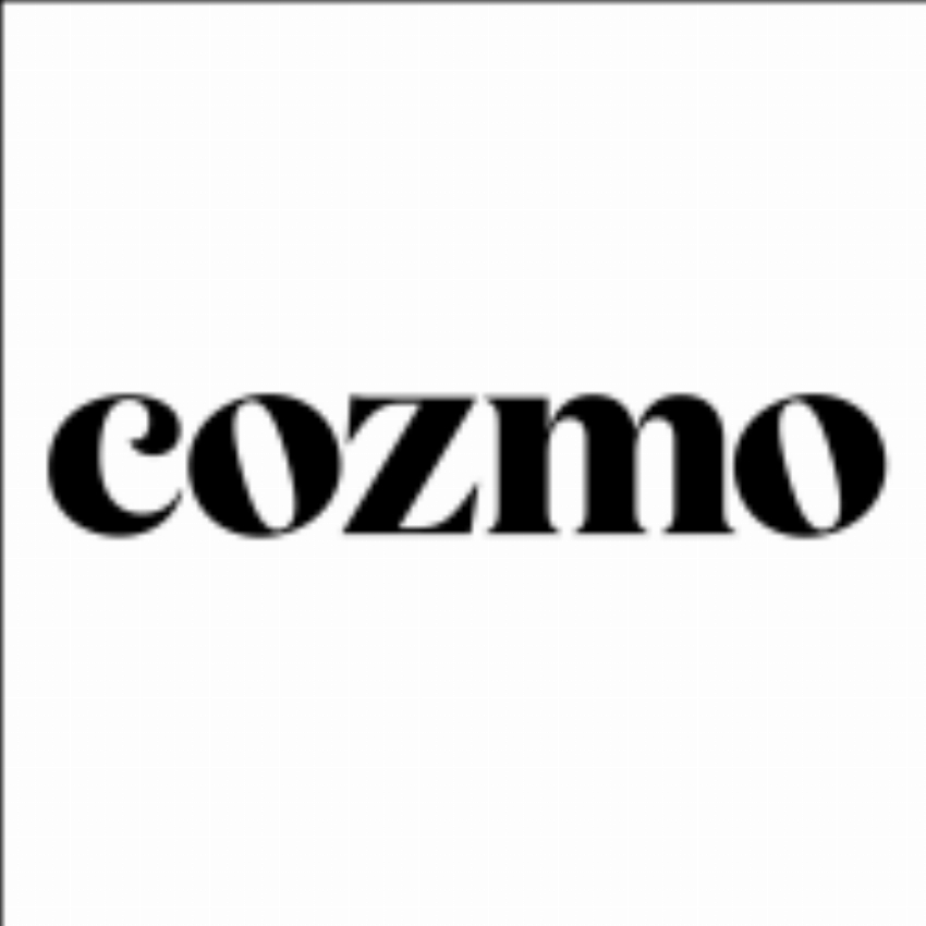 Cozmo Home CLOSED 30 07 2024