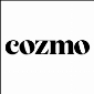 Cozmo Home CLOSED 30 07 2024