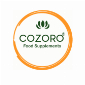 Cozoro IT