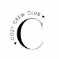 Cozy Crew Club
