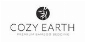 Cozy Earth