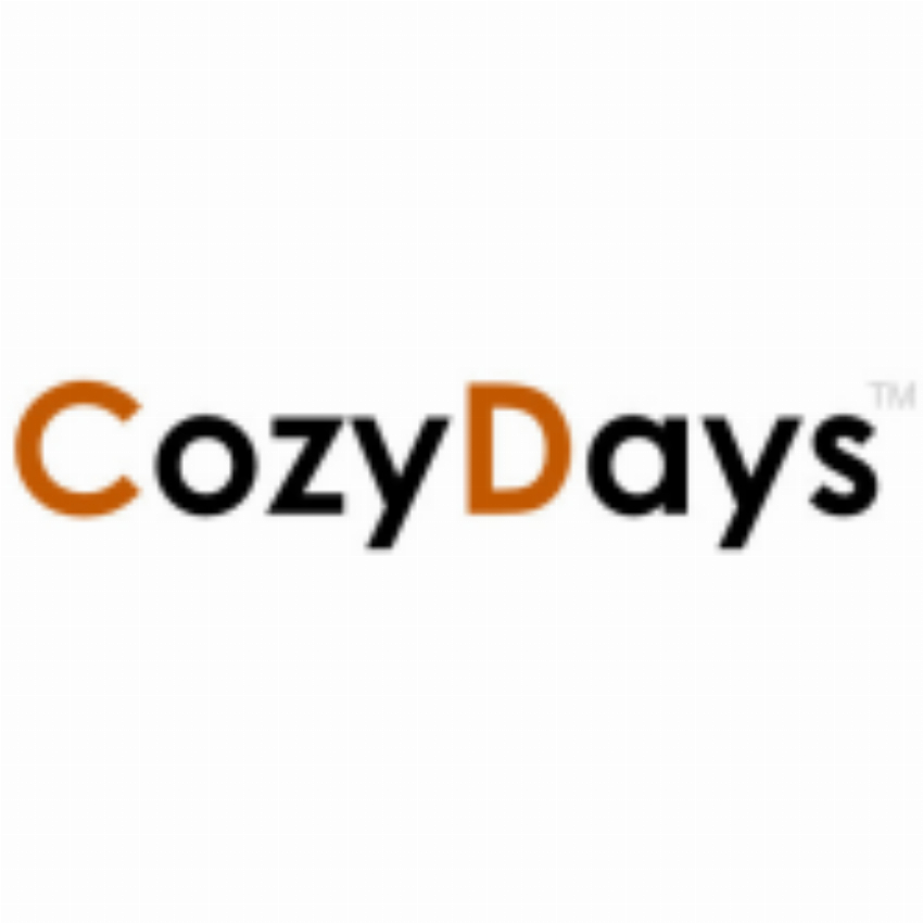 CozyDays Inc