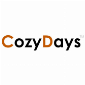 CozyDays Inc
