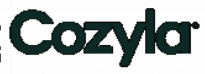 cozyla us corp