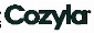 cozyla us corp