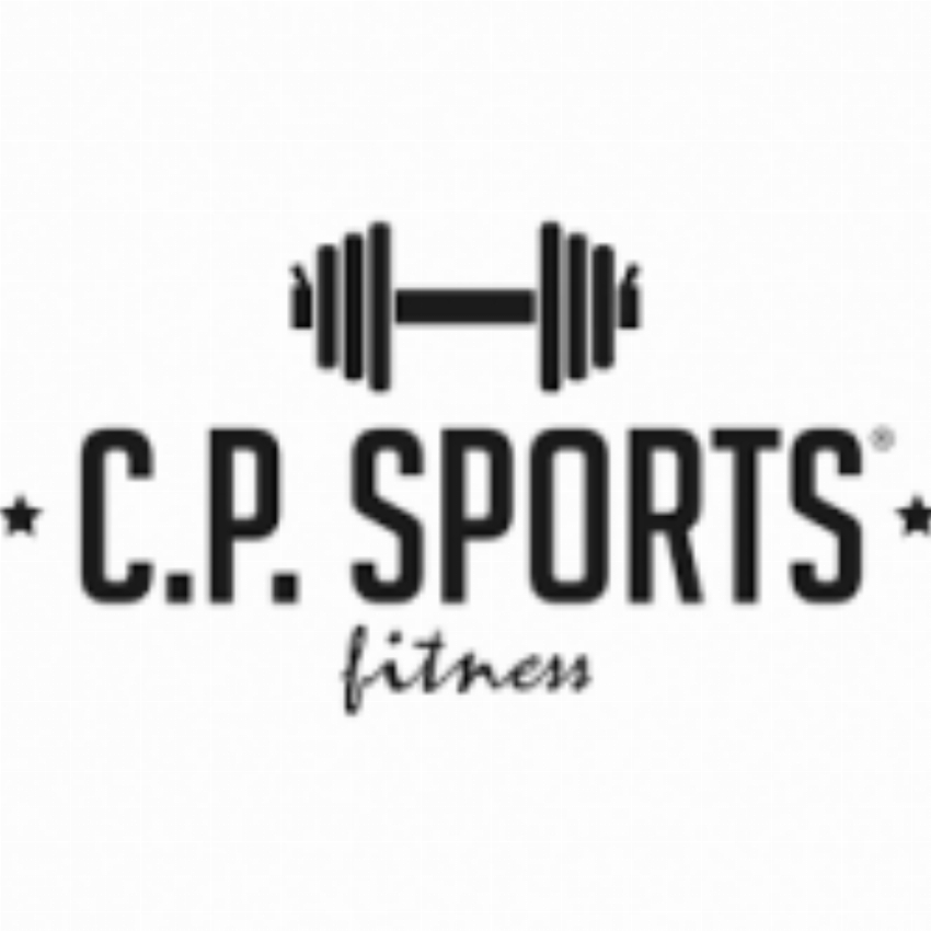 CP Sports