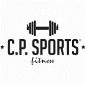 CP Sports