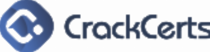 CrackCerts