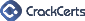 CrackCerts