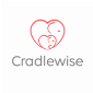 Cradlewise Inc