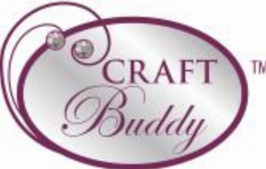 Craft Buddy Shop