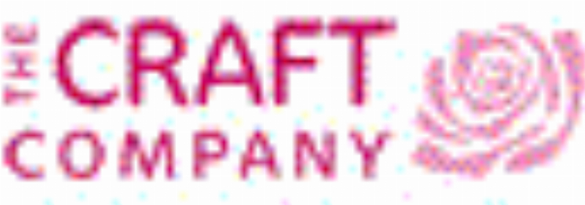 Craft Company