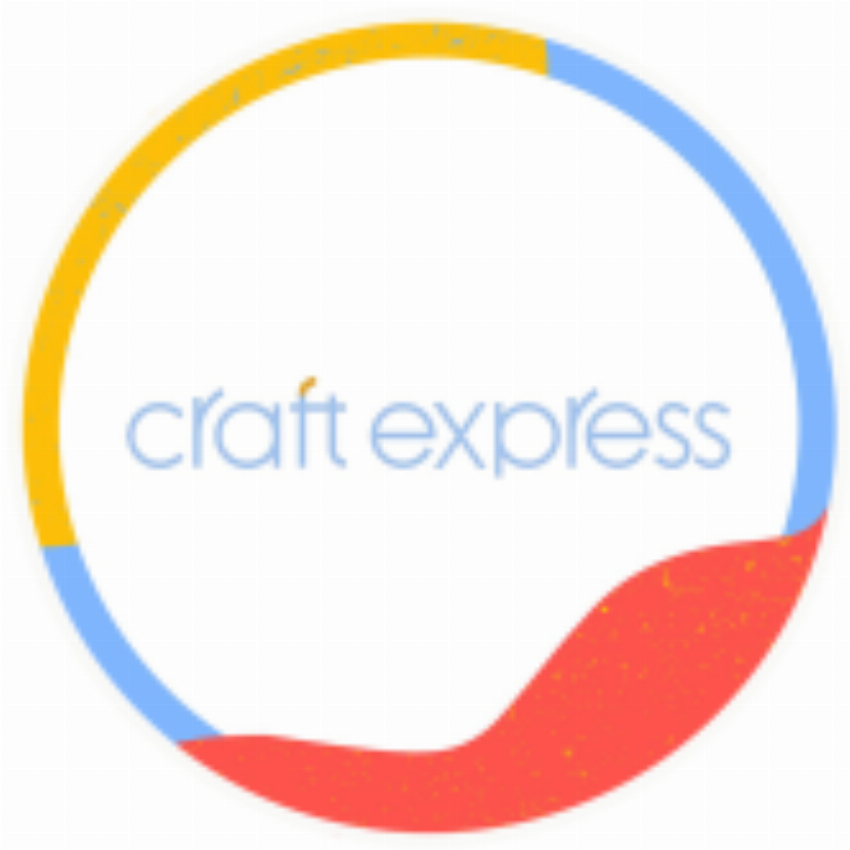 Craft Express