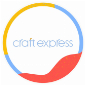 Craft Express