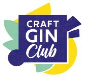 Craft Gin Club Brand Partnerships