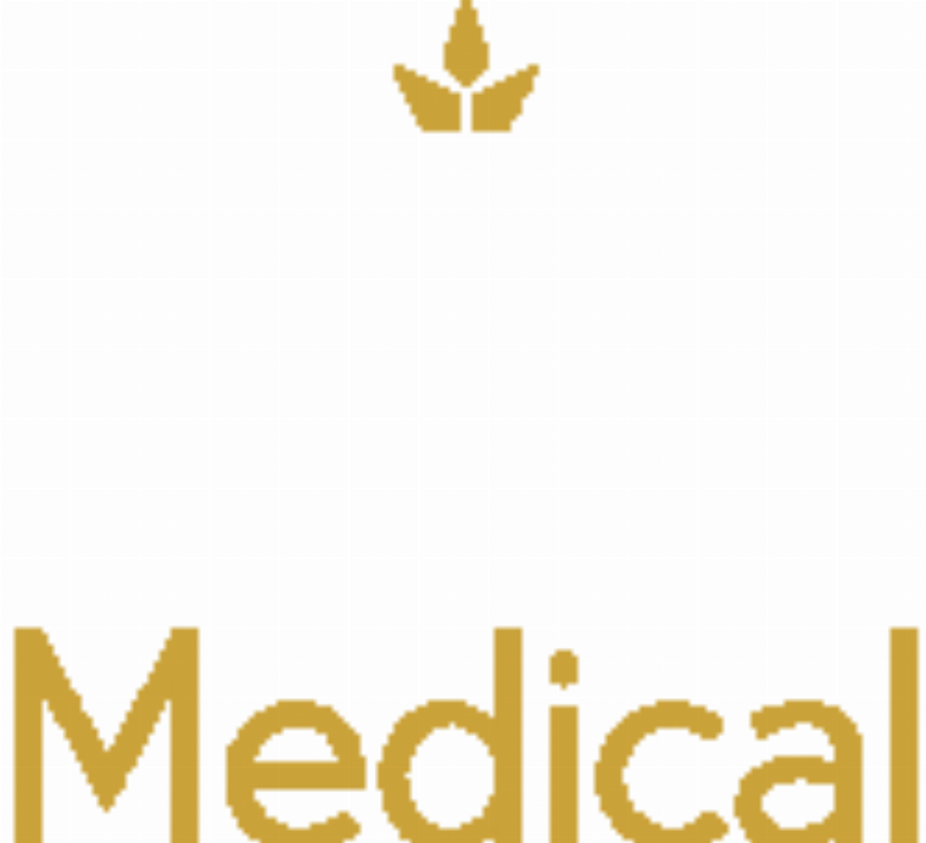 Craft Medical