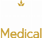 Craft Medical