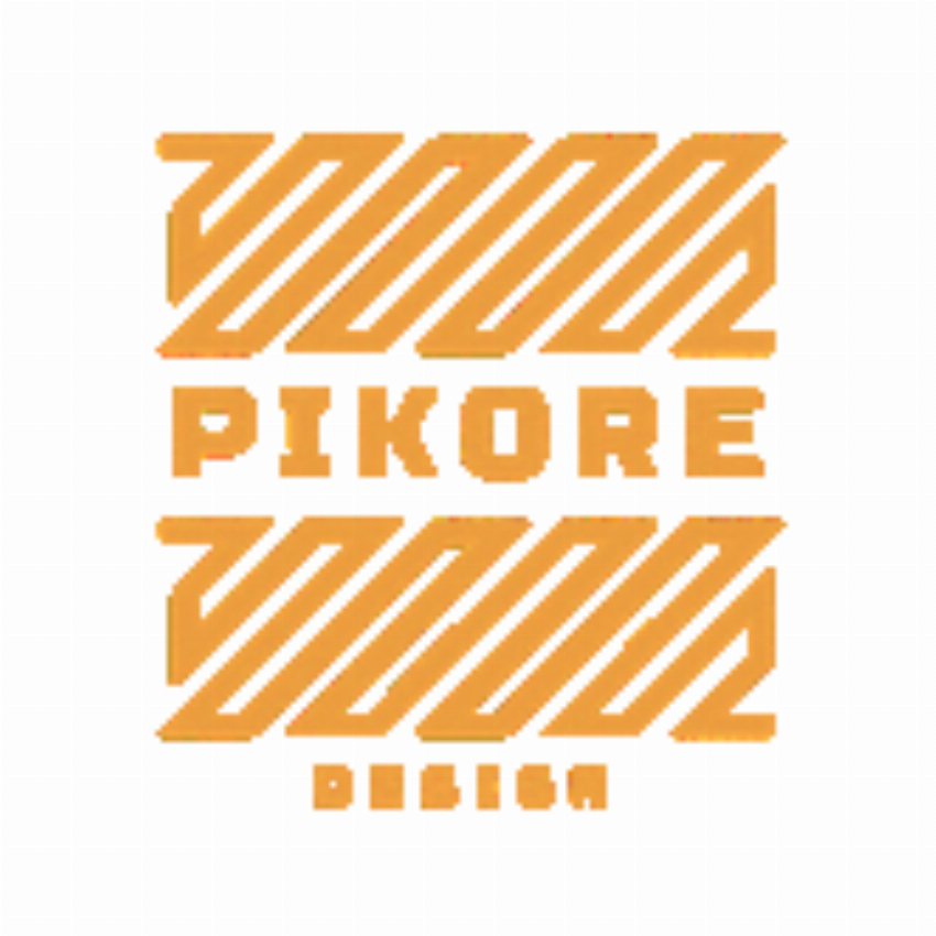 Craft Sale Marketing