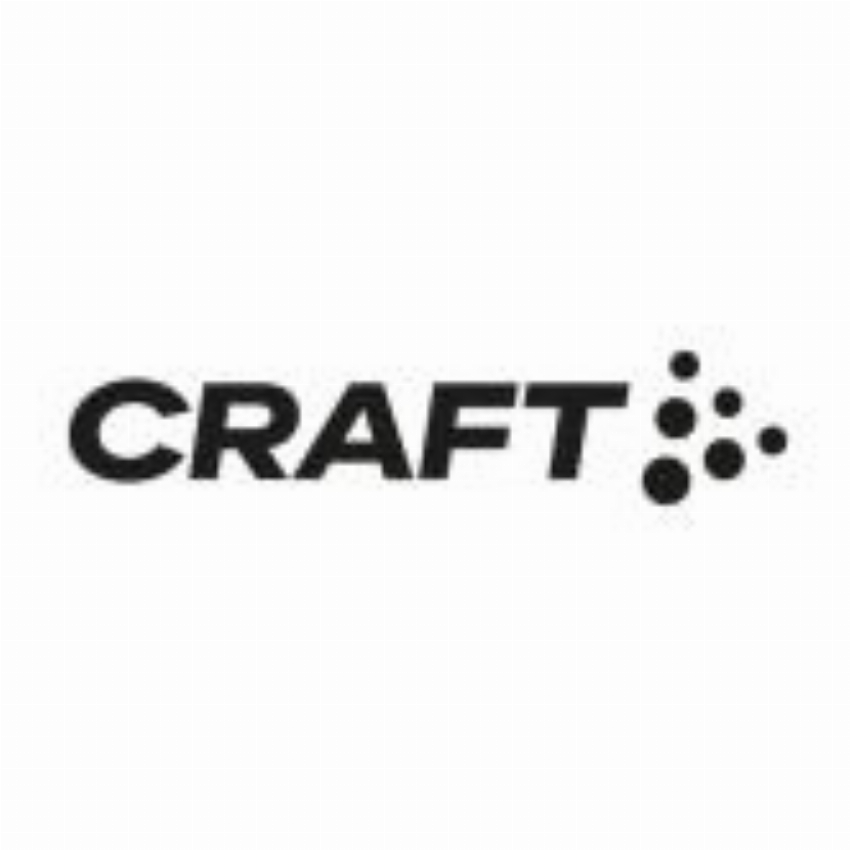 Craft Sportswear