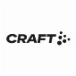 Craft Sportswear