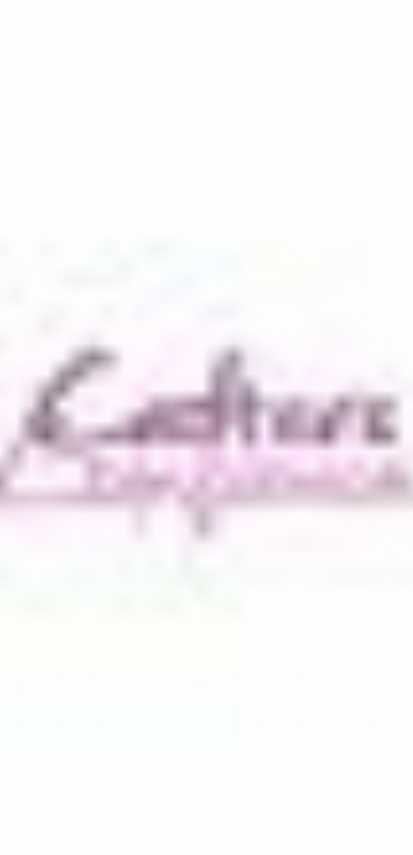 Crafters Companion Limited