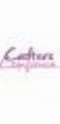 Crafters Companion Limited