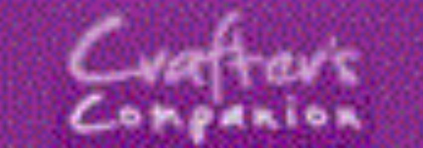 Crafters Companion Limited