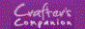 Crafters Companion Limited