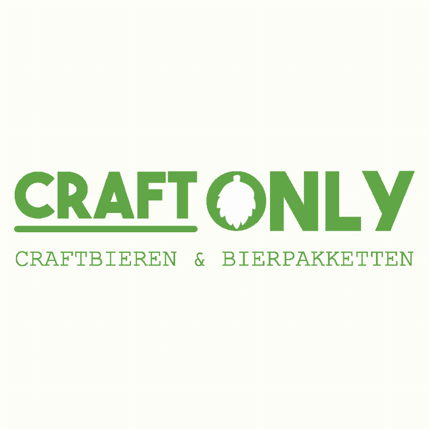 Craftonly