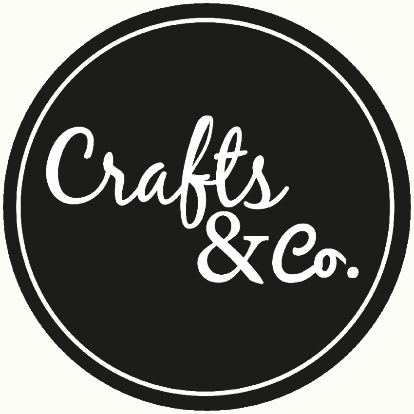 Craftsandco
