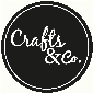 Craftsandco